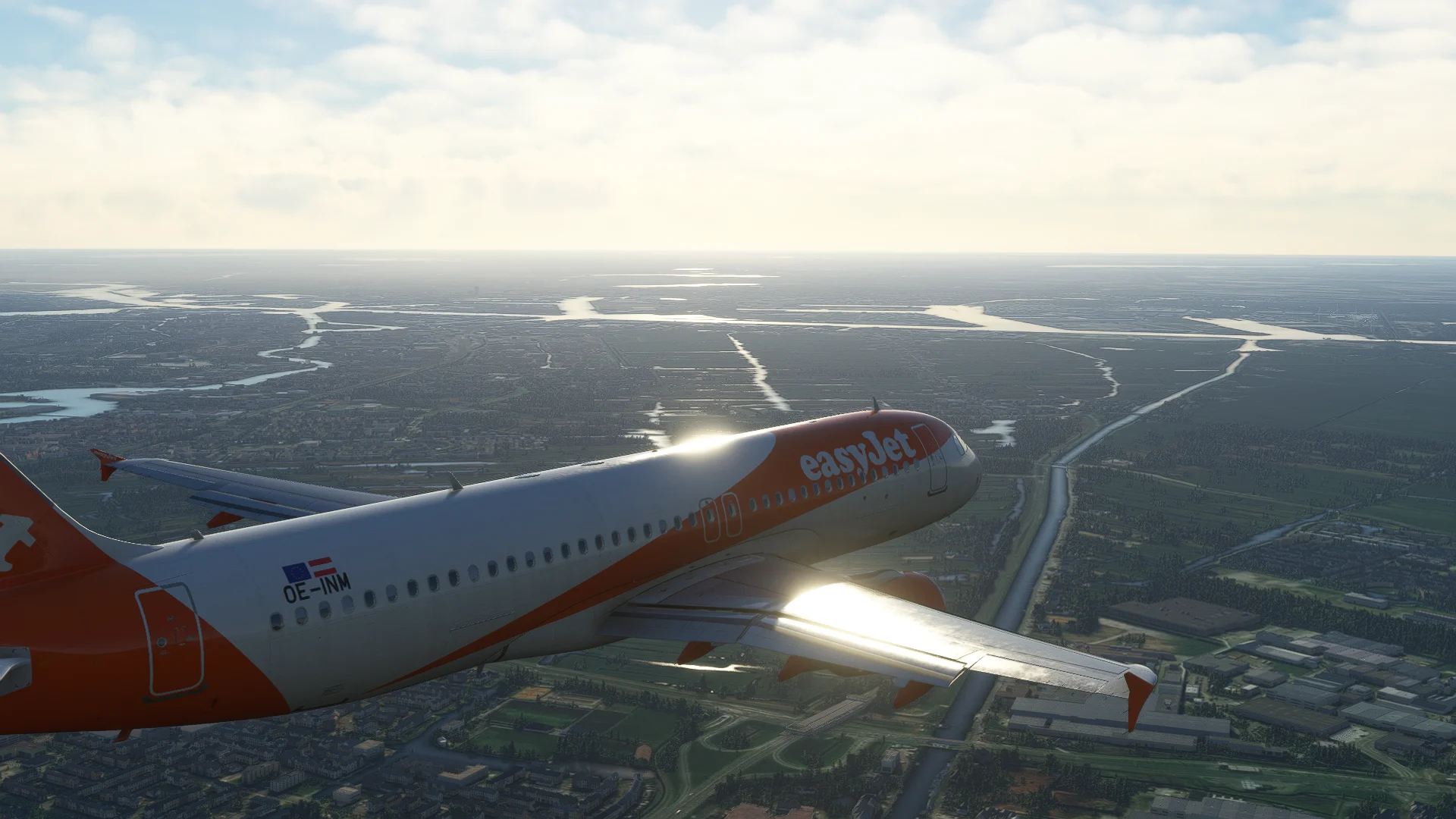 Microsoft Flight Simulator 13_12_2022 10_51_07.webp